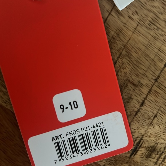 Speedo lot of 3 bathing suit boy 9 10 - Picture 5 of 7